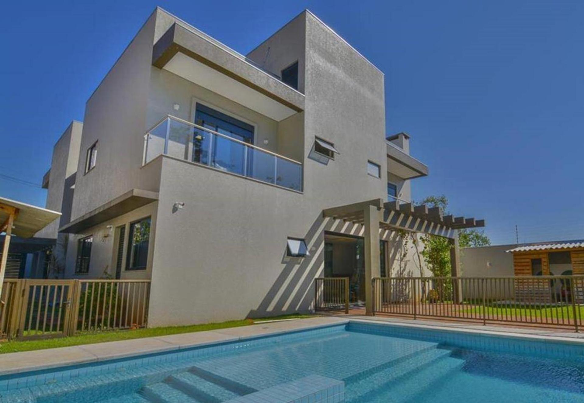 Hotel Casa Moderna No Centro Proxima A Atracoes Turisticas