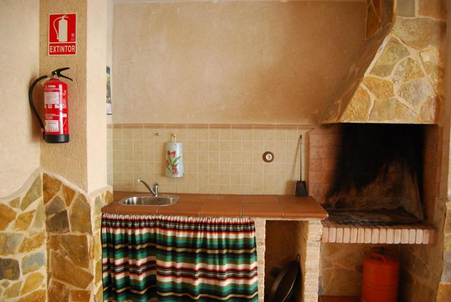 Photo 43