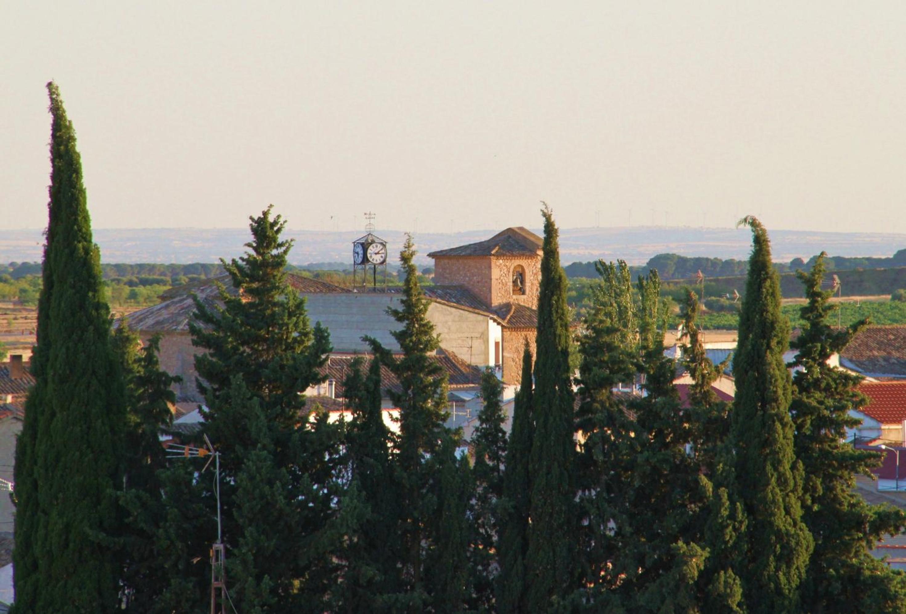 Photo 13