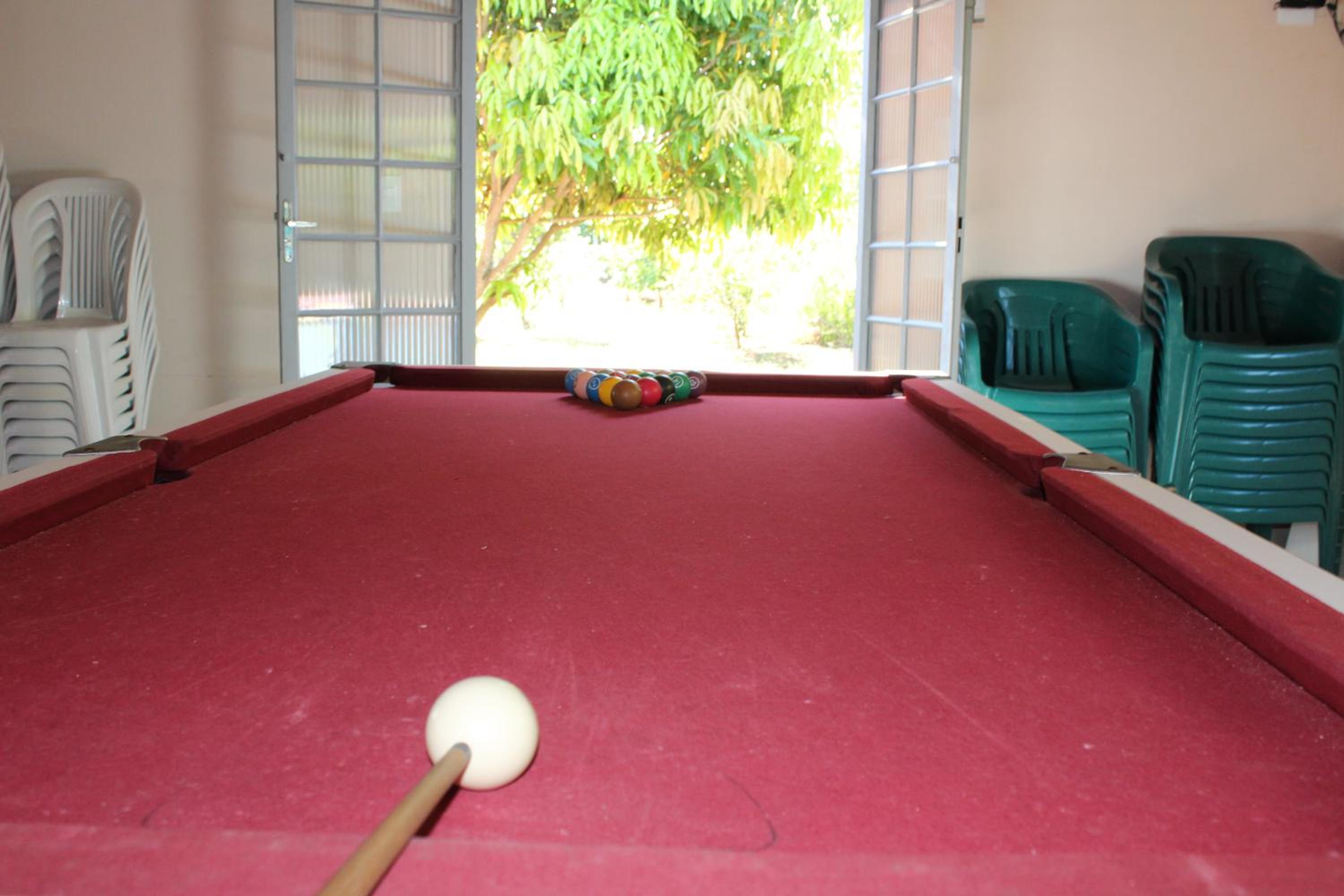Photo 45