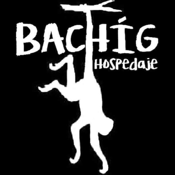 BACHÍG Hospedaje, photo 29