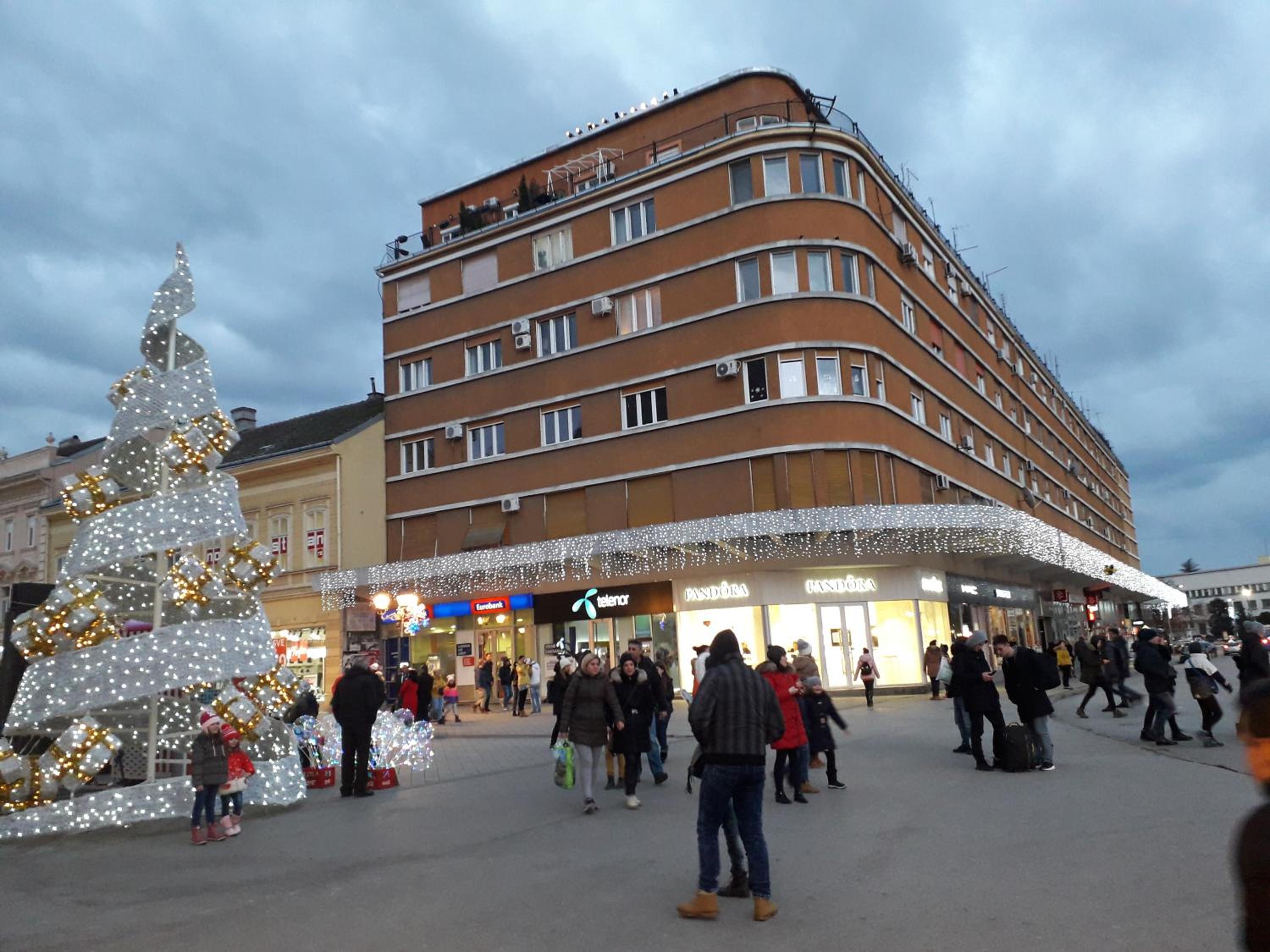 Photo 41