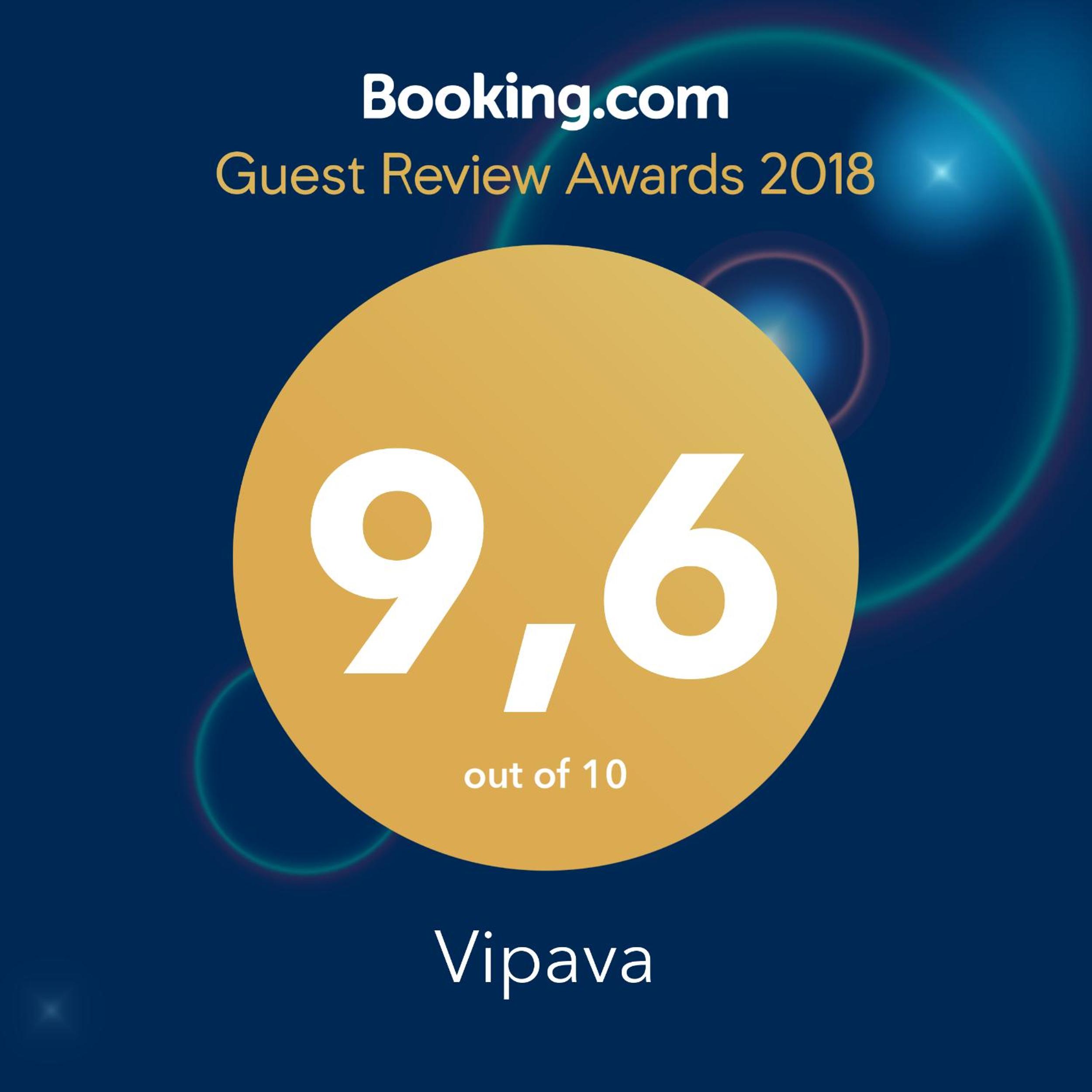 Vipava