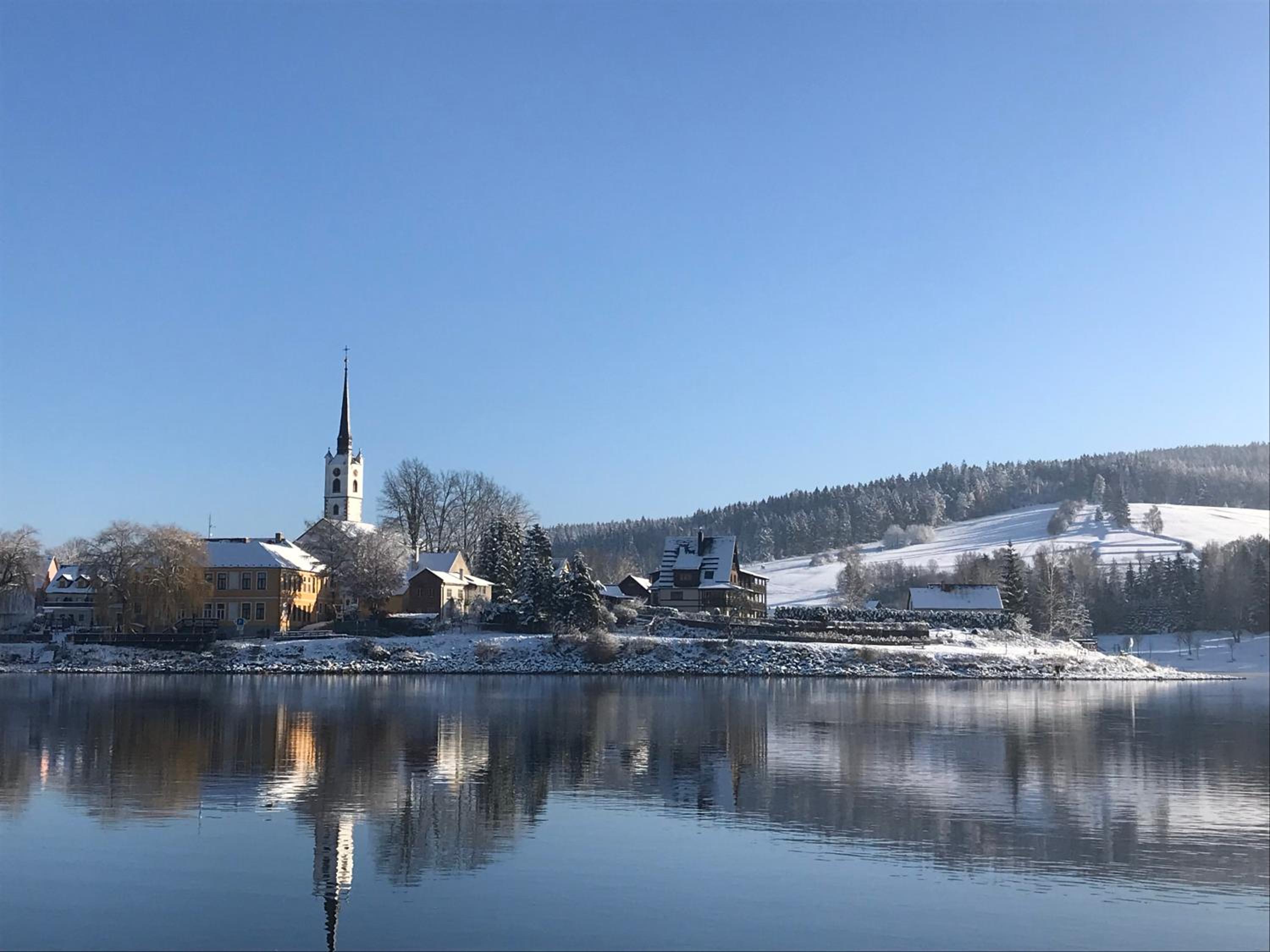 other