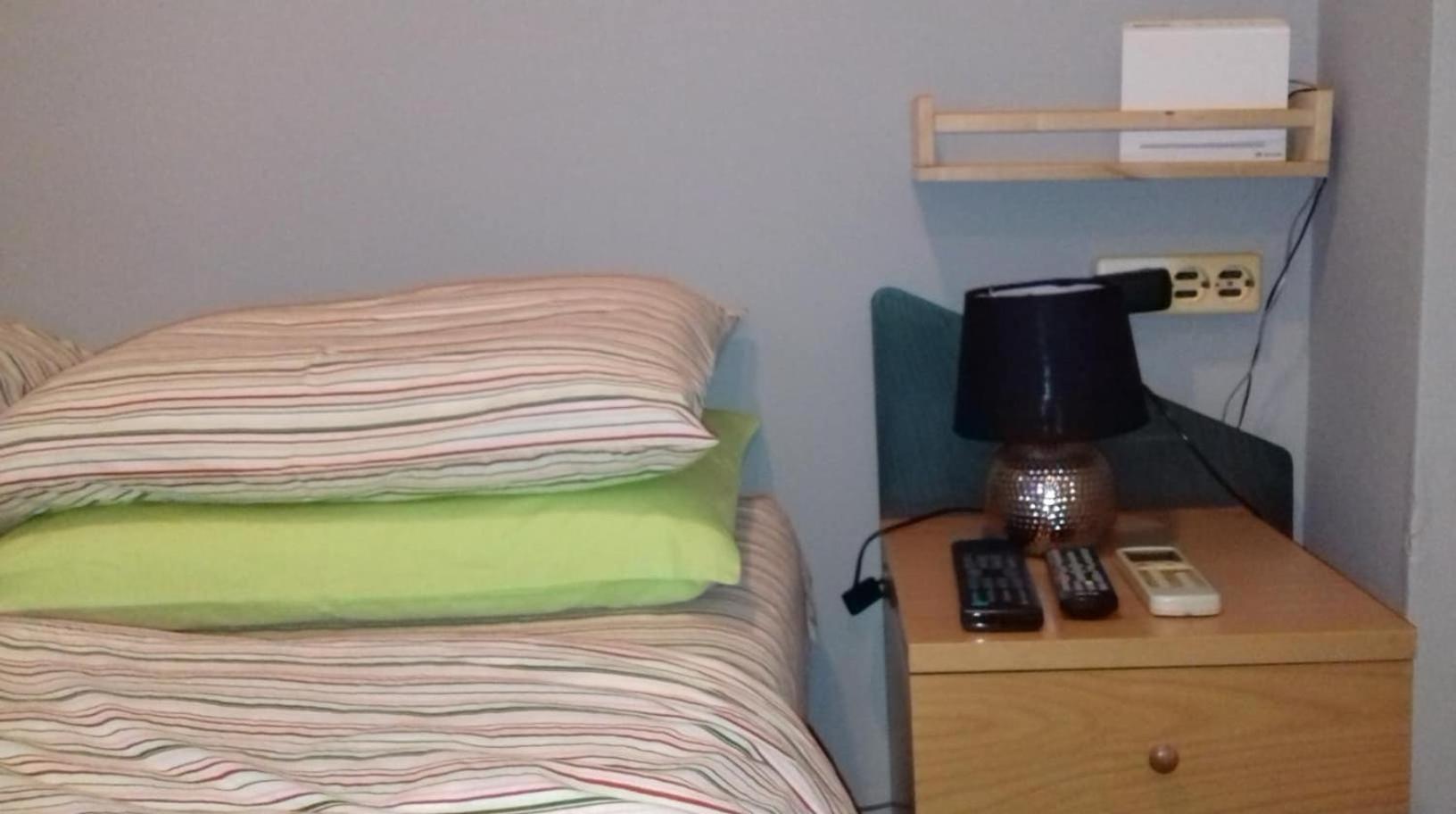 Photo 9