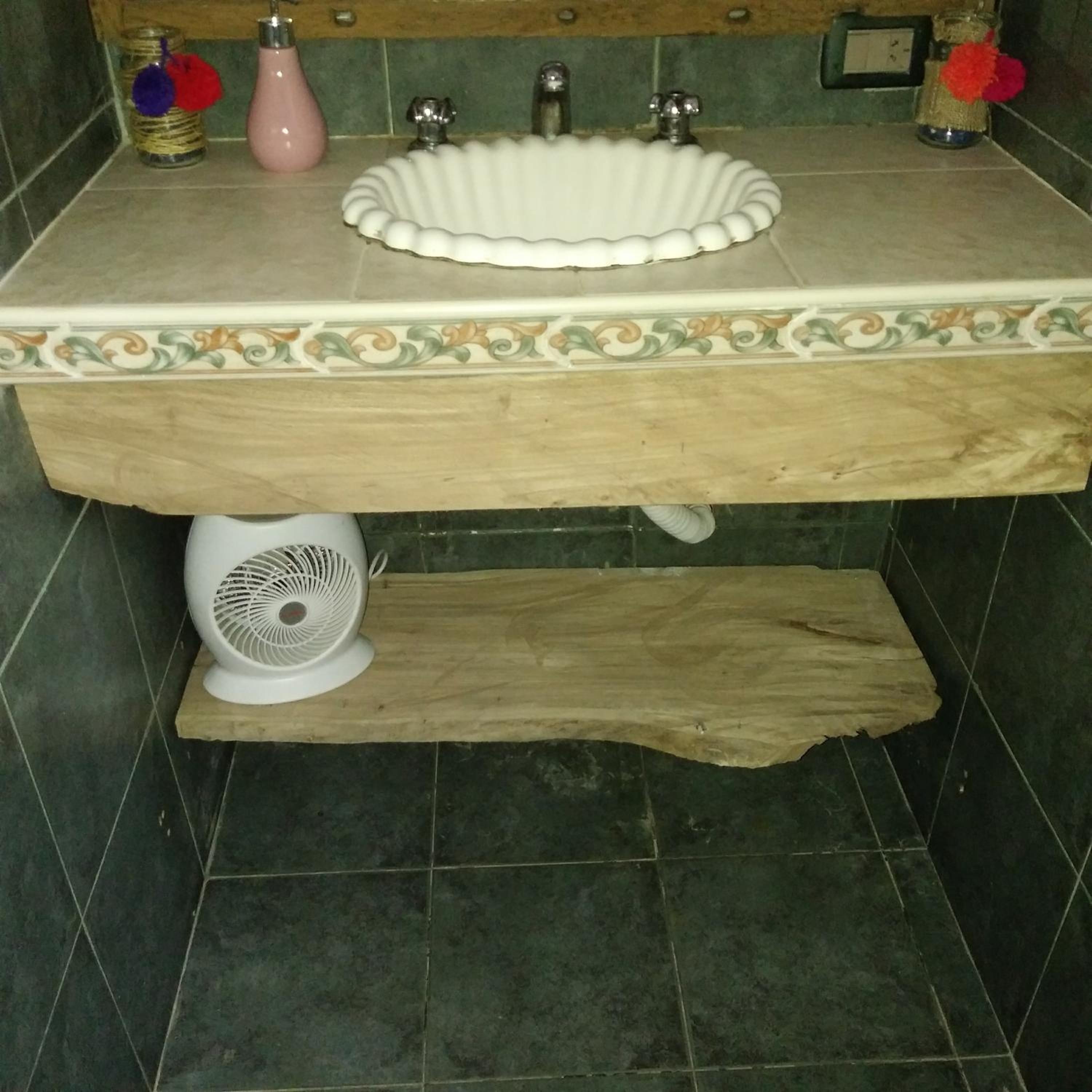 Rancho Apar T -