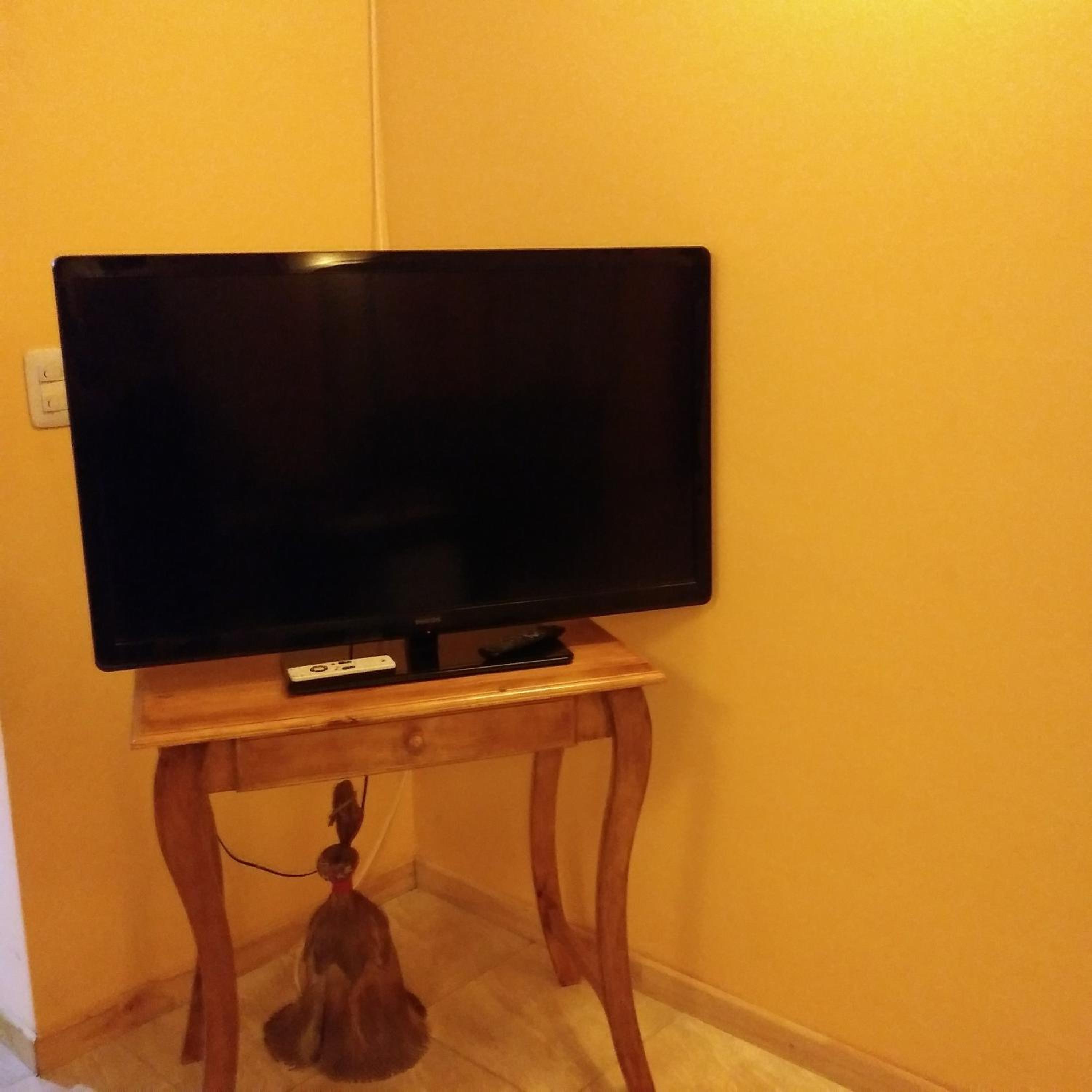 Rancho Apar T -