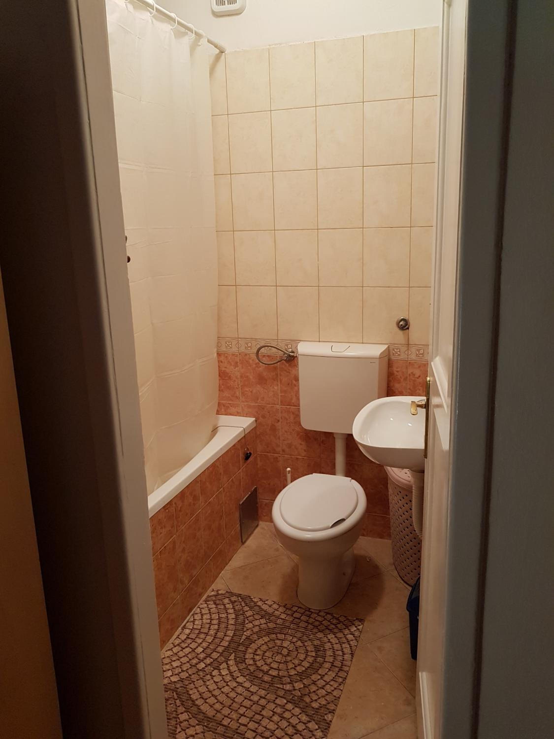 SARA Apartment