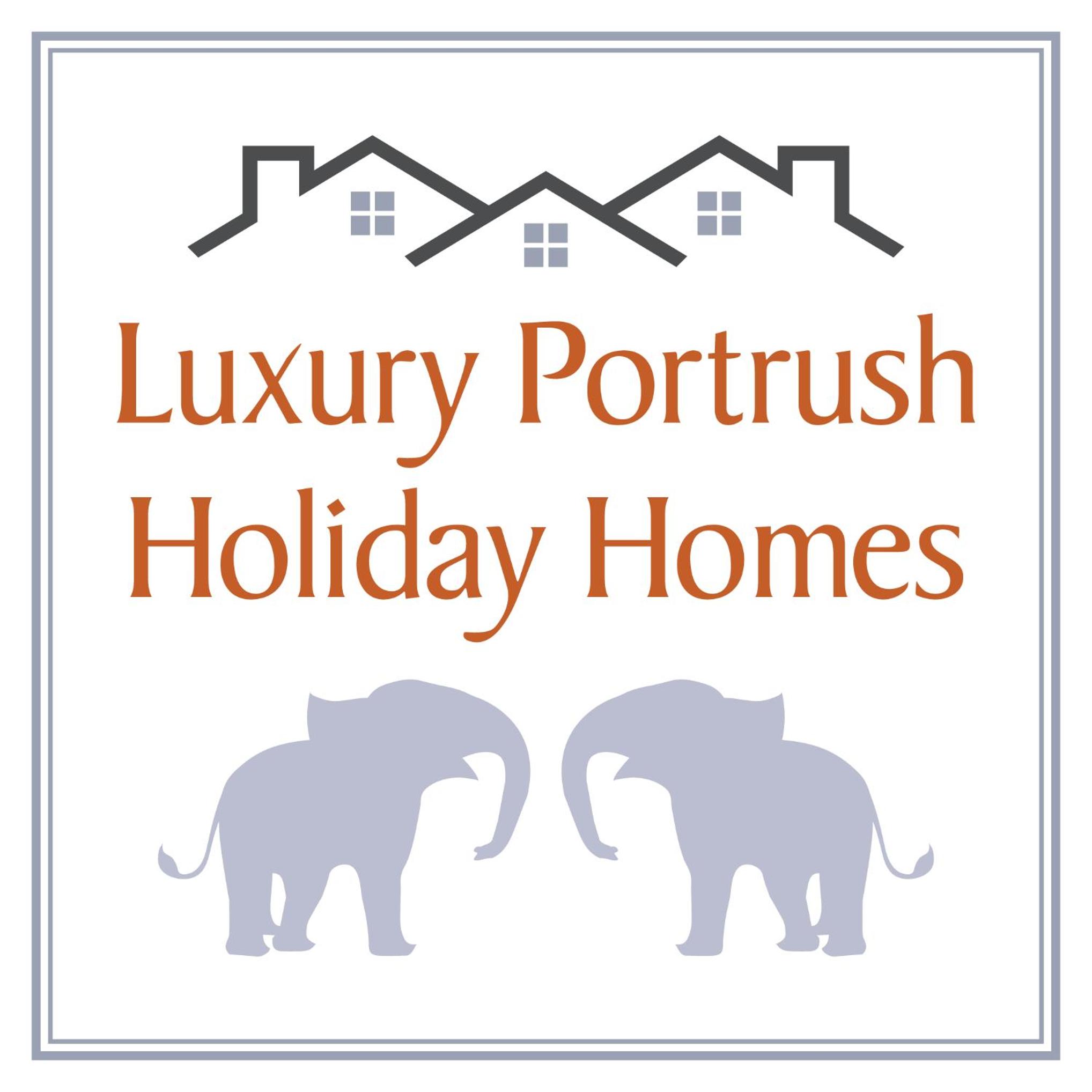 Luxury Portrush Holiday Homes - The Grove, Portrush Sleeps 14 - 6 bedrooms view 4