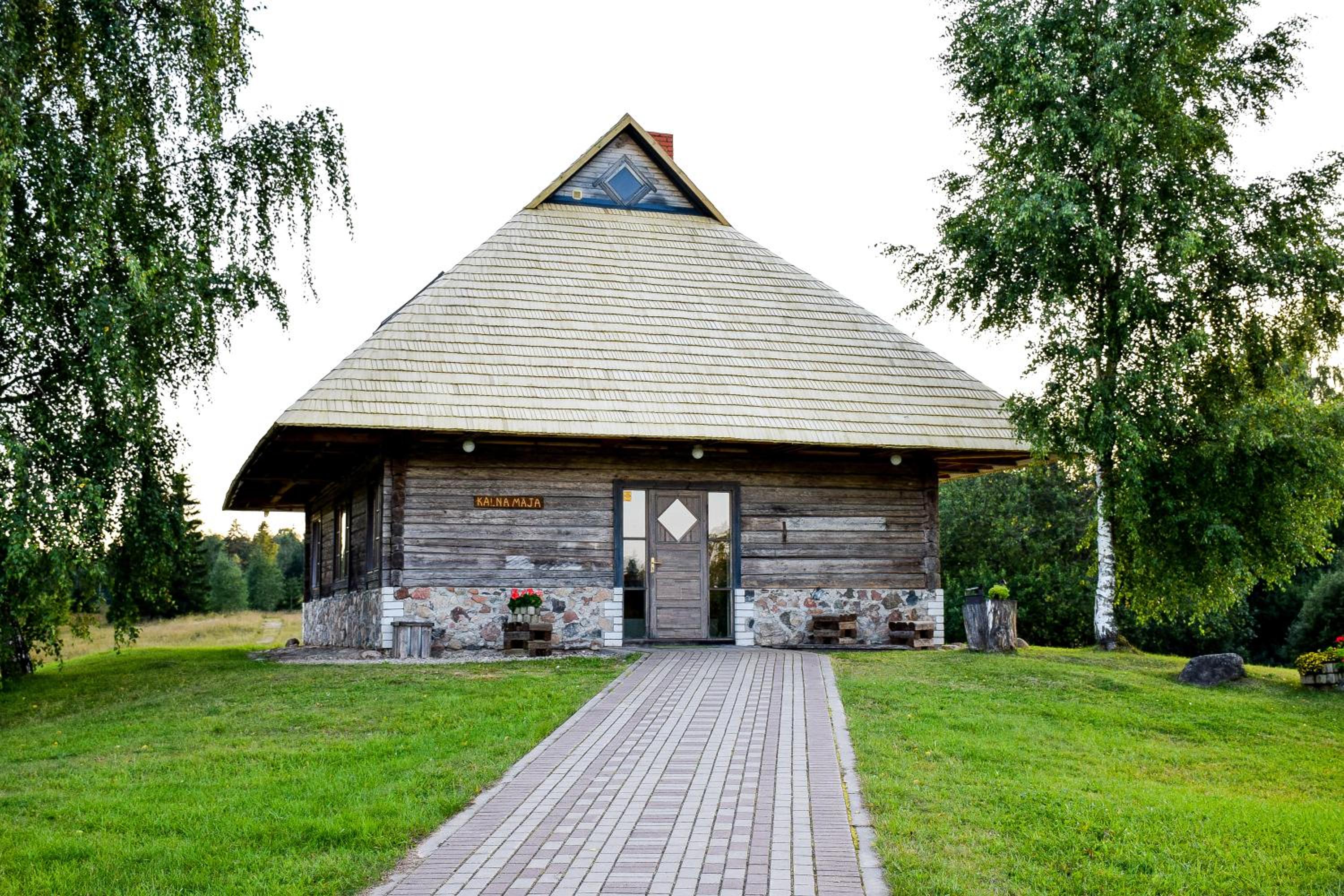 Photo 25