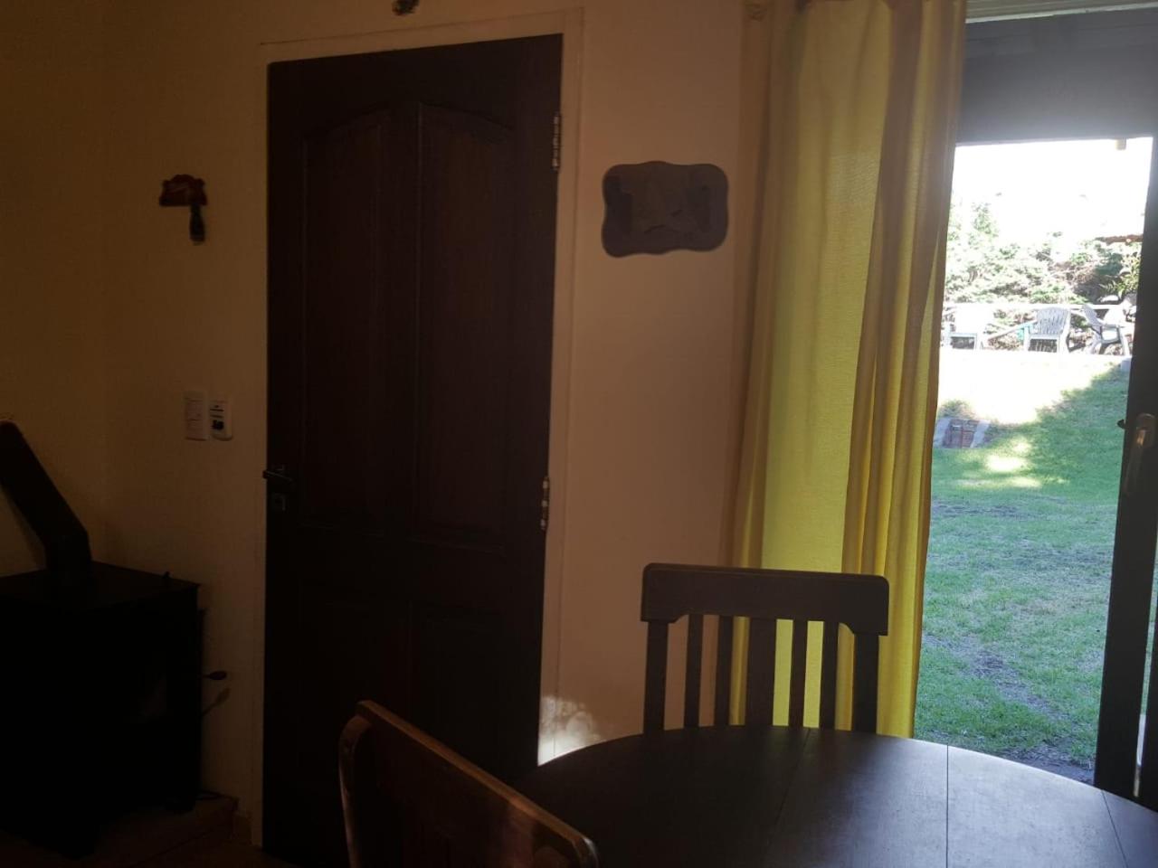 Pa-kuas del Uritorco
