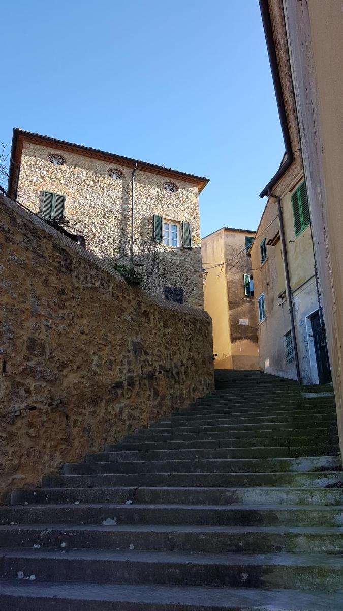 Photo 33