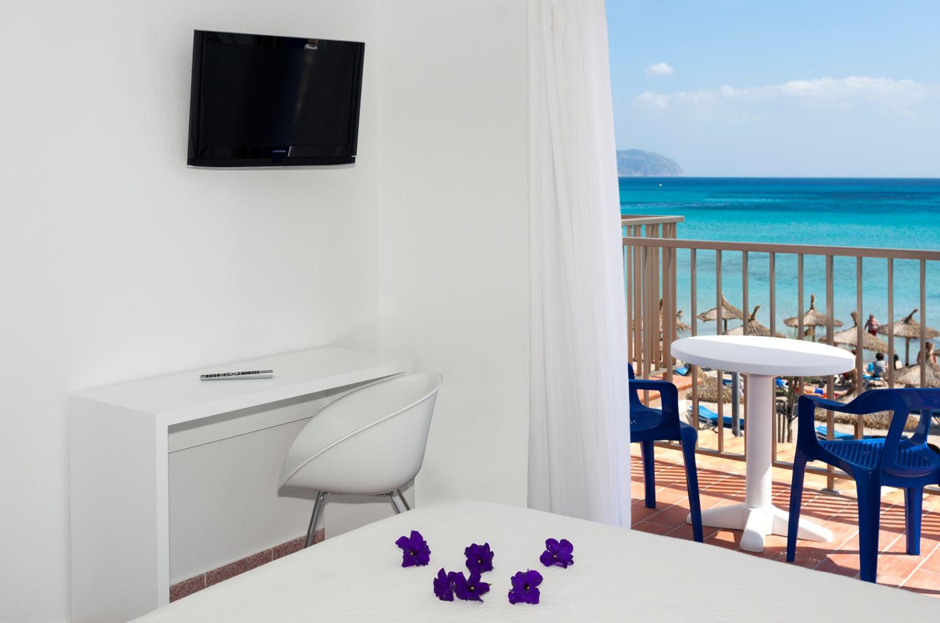 Hotel Sa Roqueta Can Picafort ADULTS ONLY, photo 15