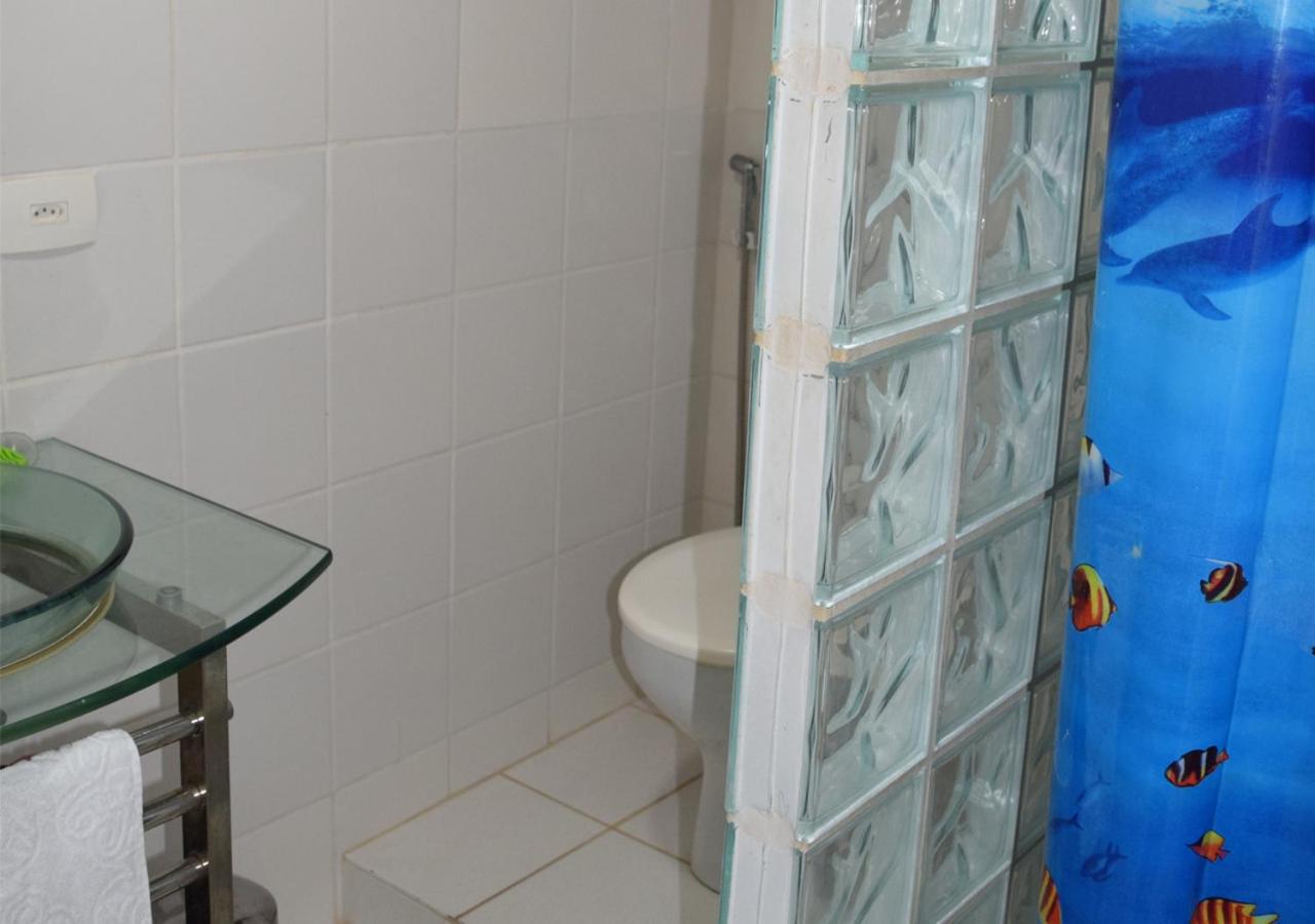 Linda Casa no centro de Porto com Cozinheira e piscinas