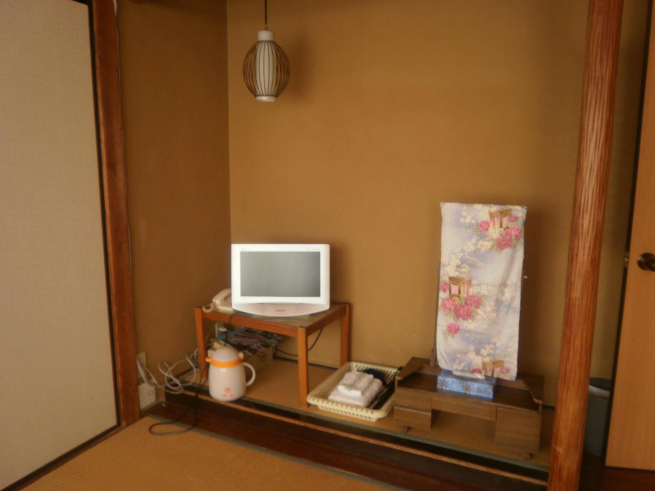 Photo 11