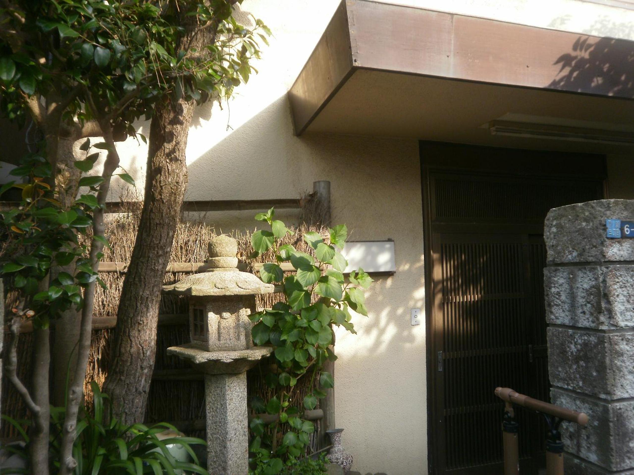 Photo 22