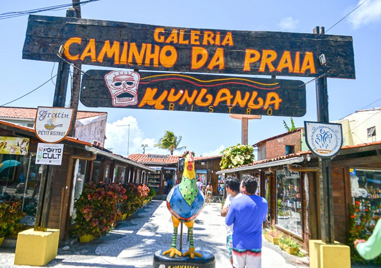 Linda Casa no centro de Porto com Cozinheira e piscinas