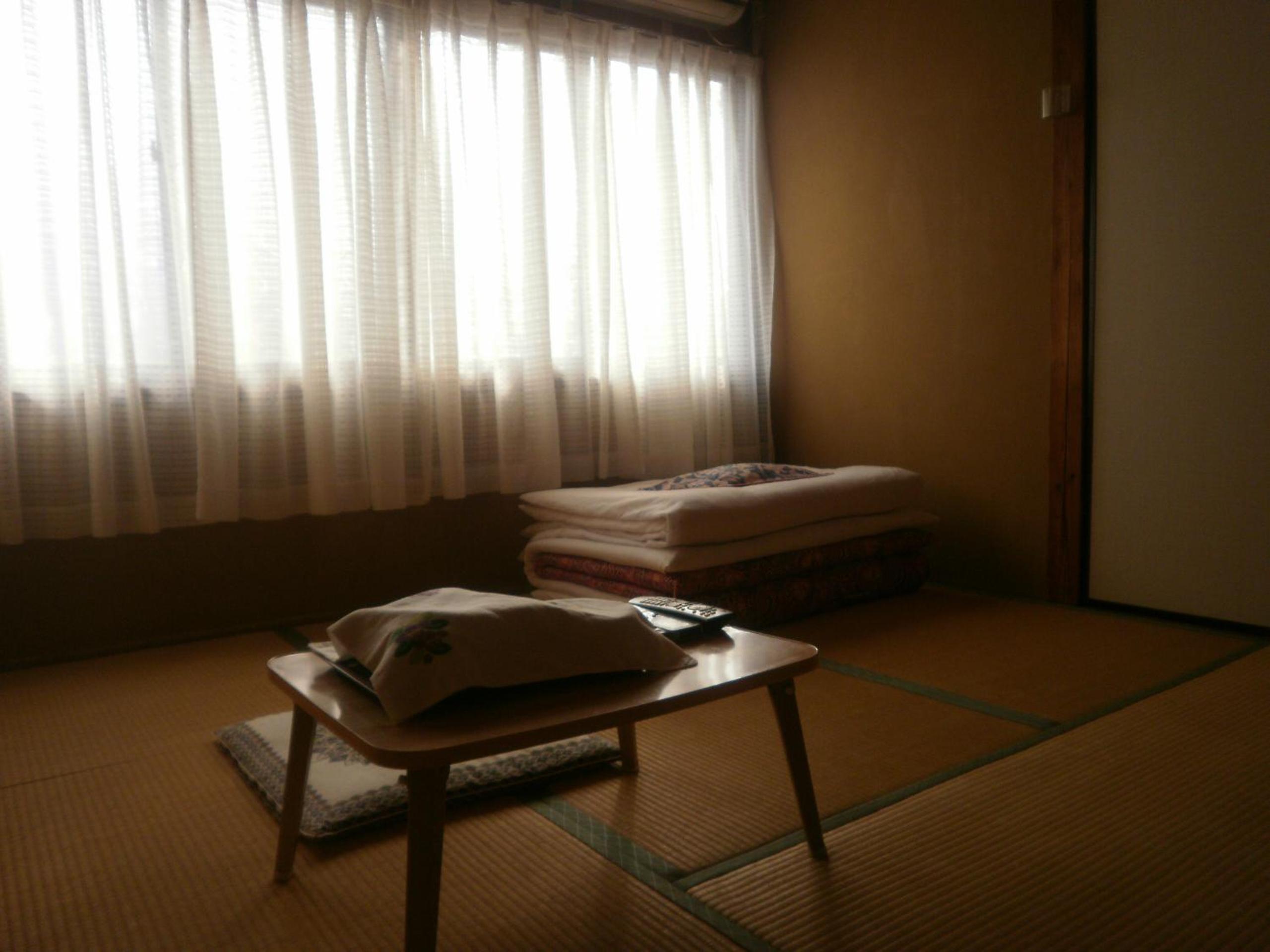Photo 28