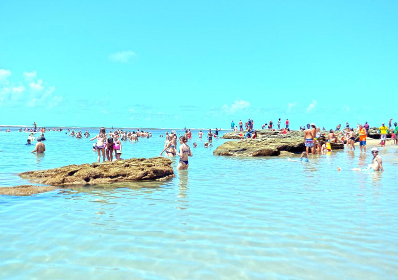 Linda Casa no centro de Porto com Cozinheira e piscinas