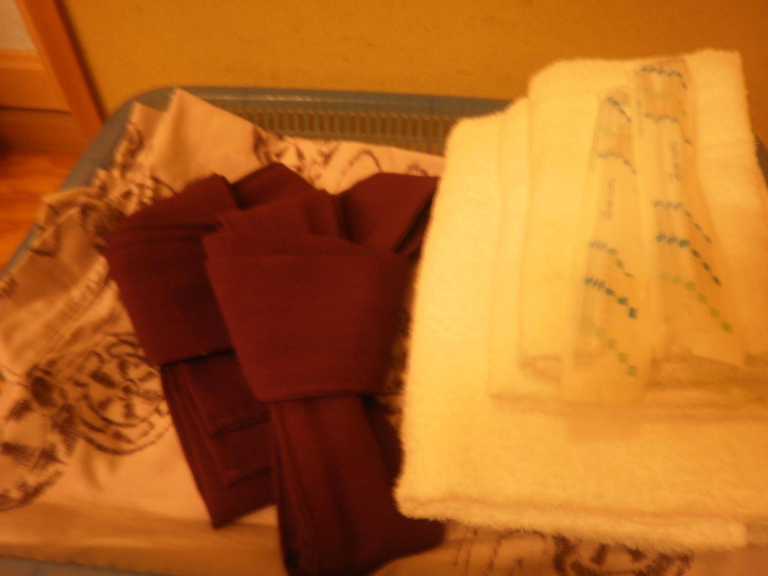 Photo 29