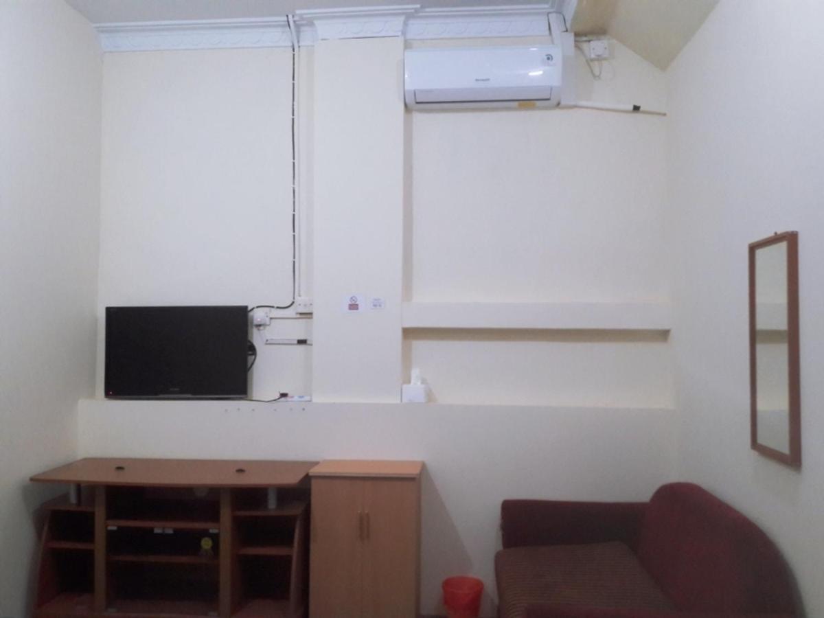 Photo 20