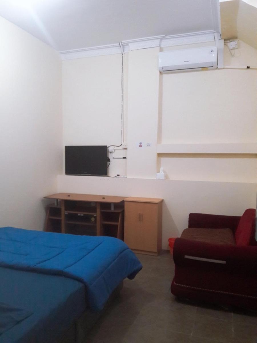 Photo 22
