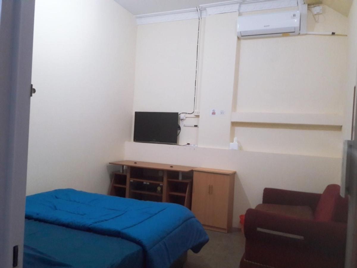 Photo 23