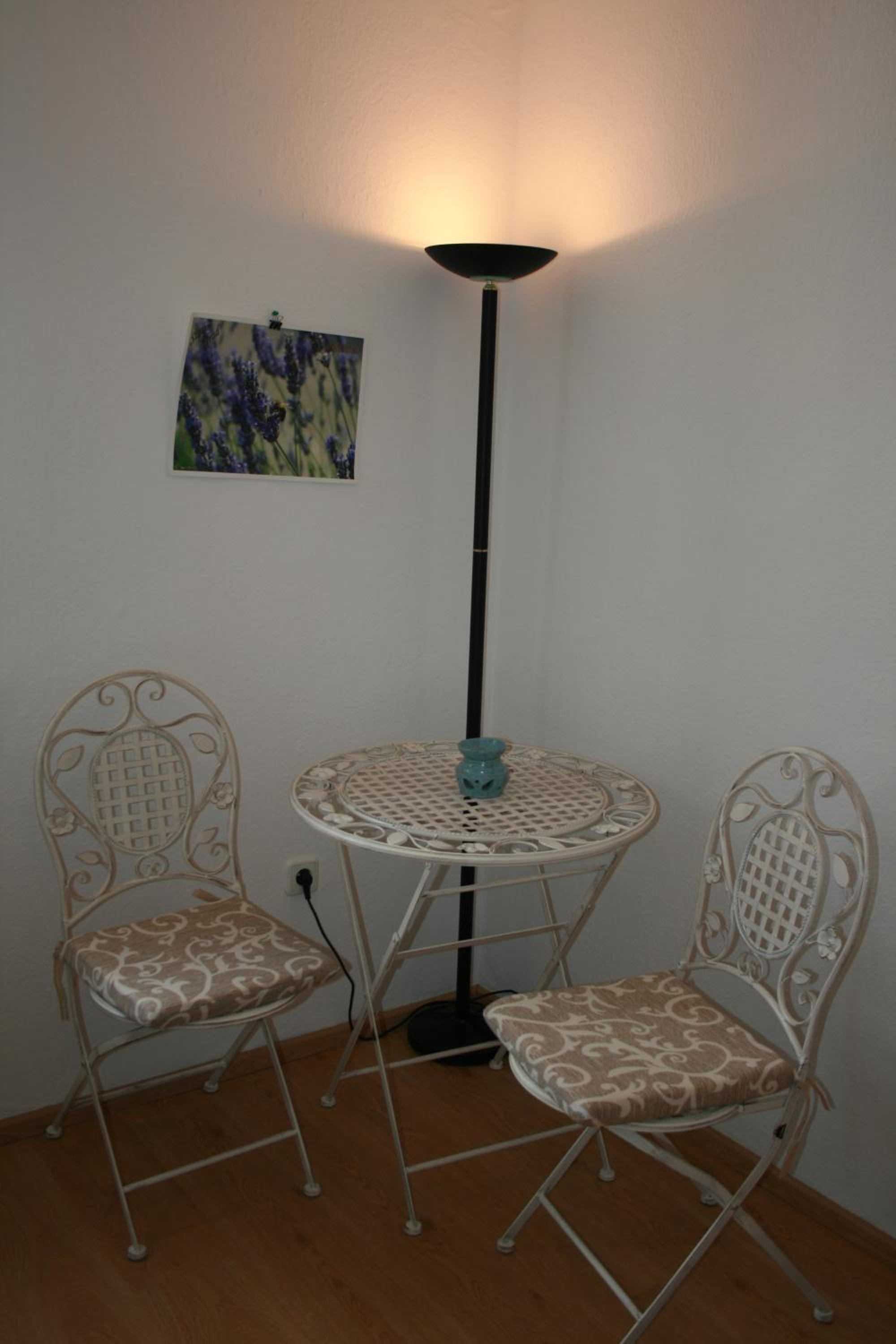 Apartments Nikolla