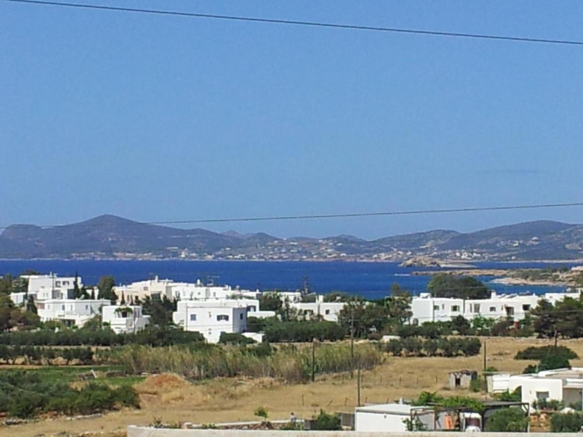 Narkissos Studios