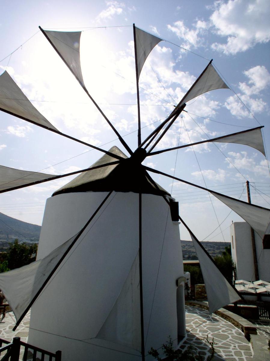 Narkissos Studios