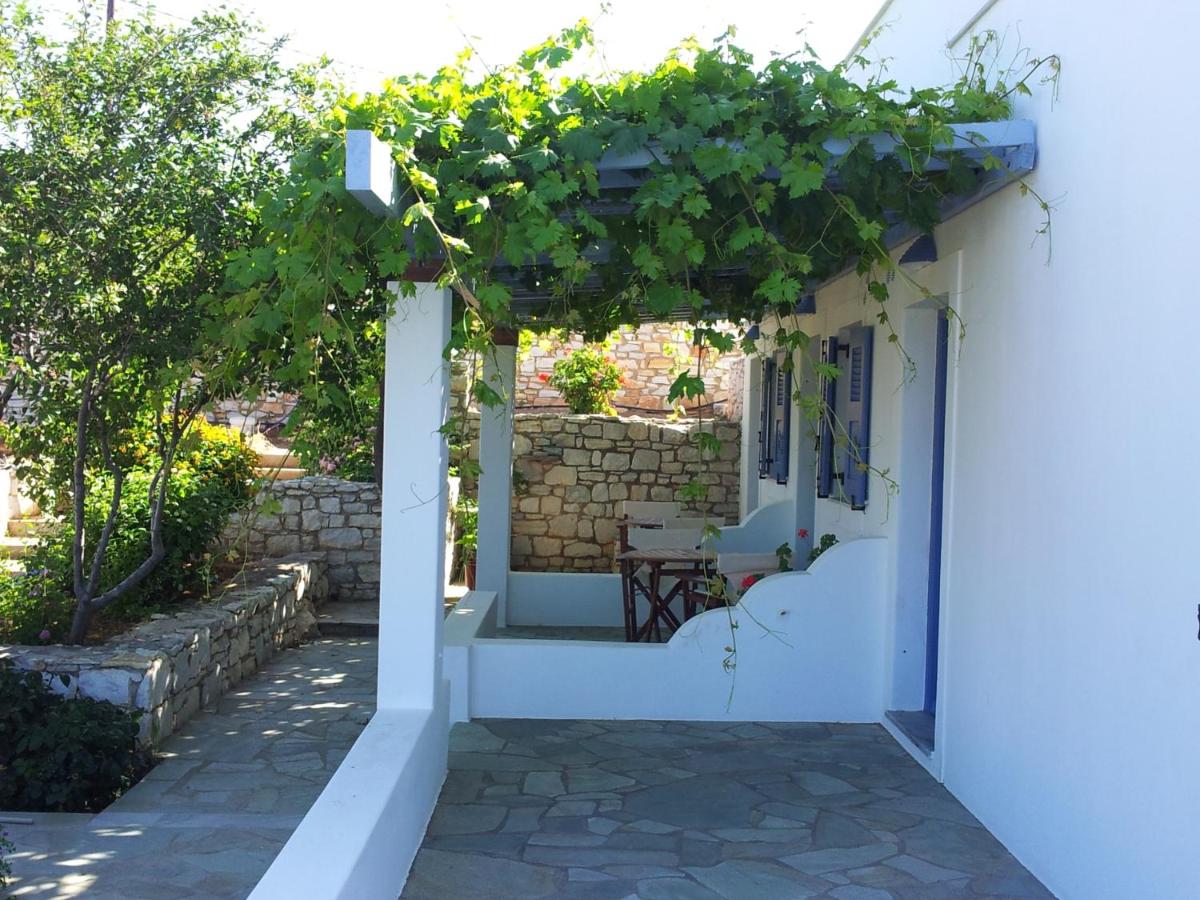 Narkissos Studios