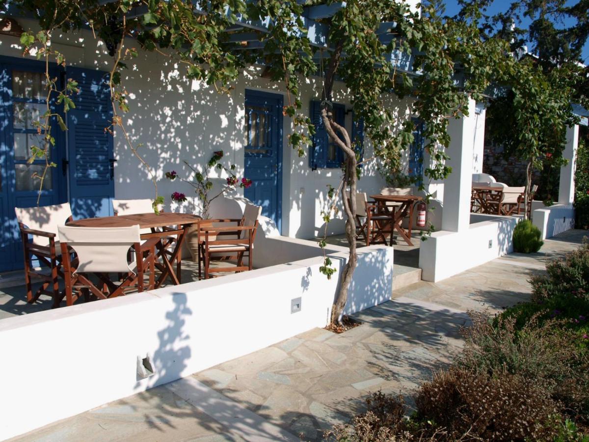 Narkissos Studios