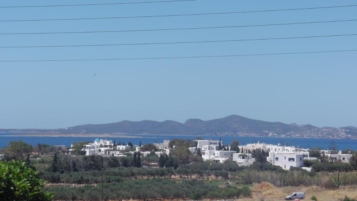 Narkissos Studios