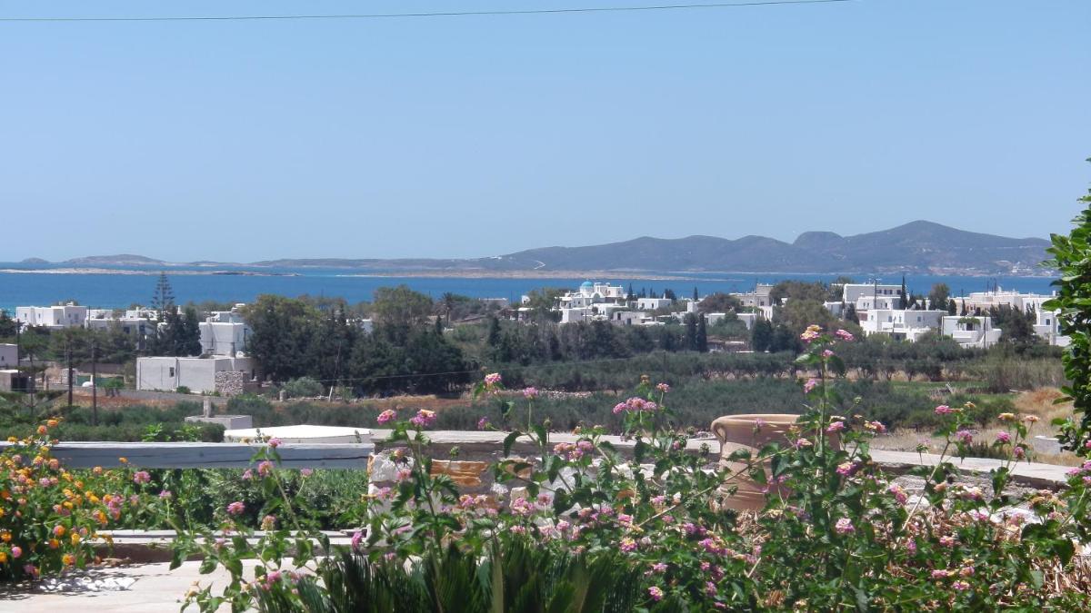 Narkissos Studios