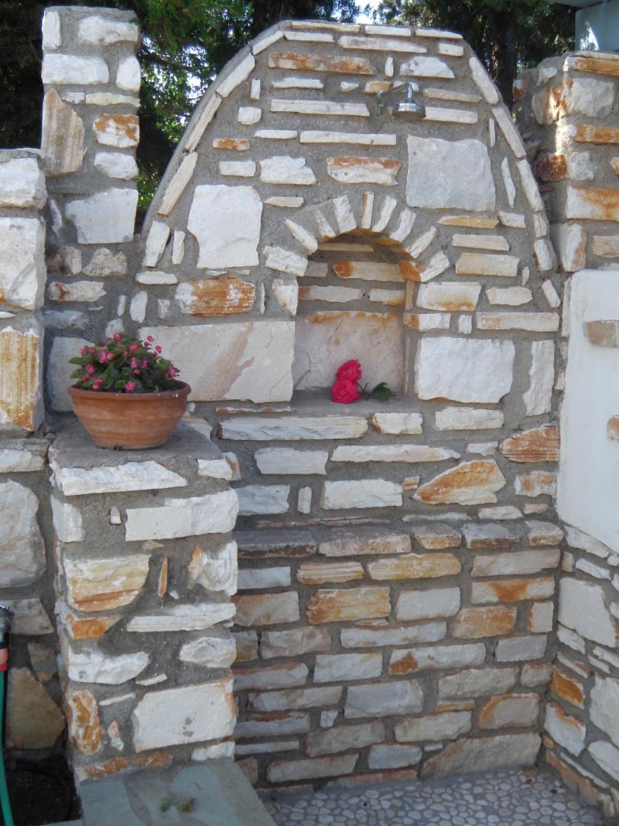 Narkissos Studios