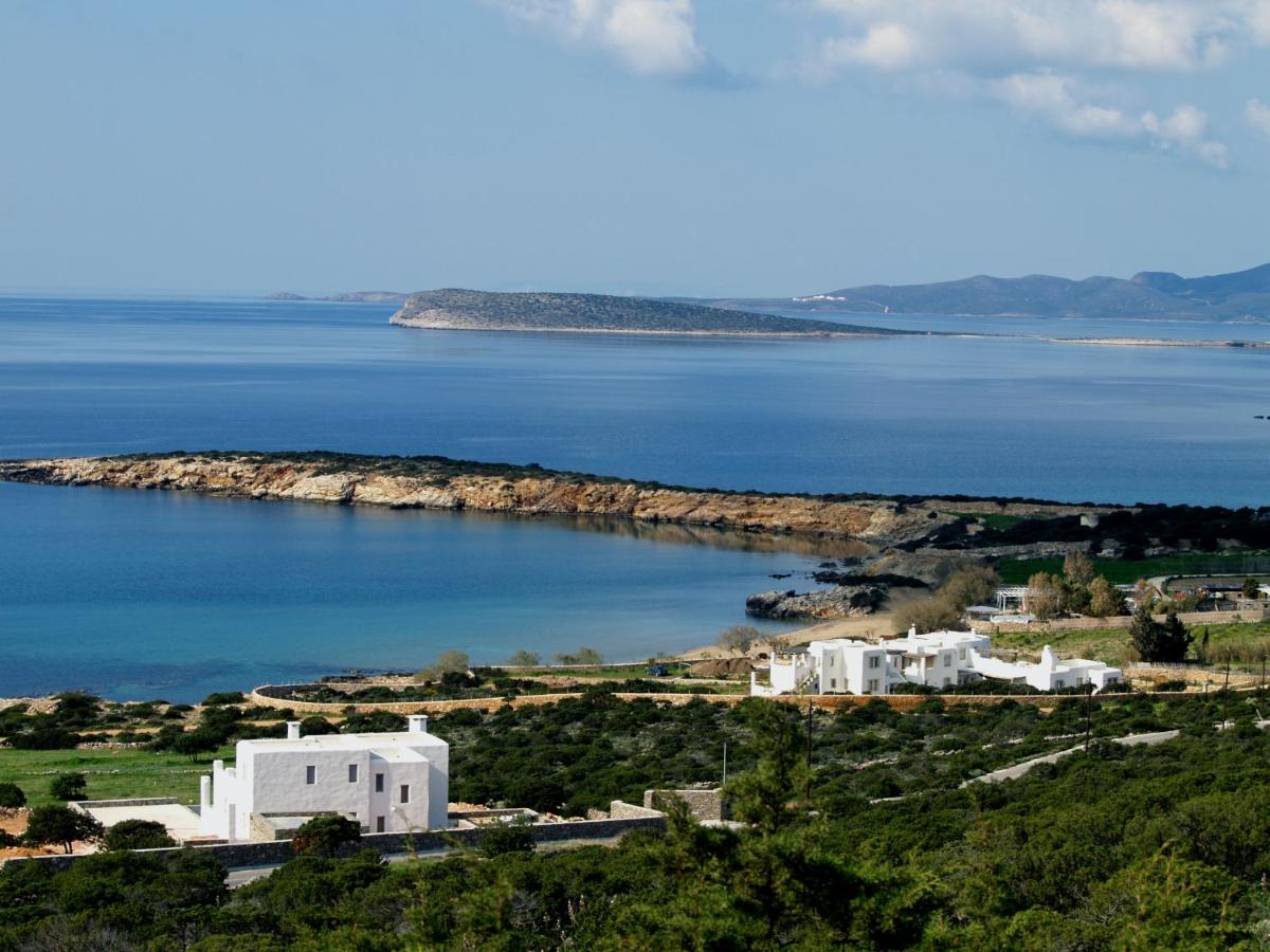 Narkissos Studios