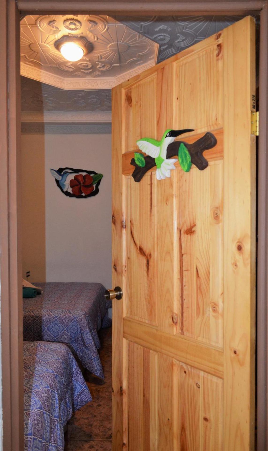Photo 33