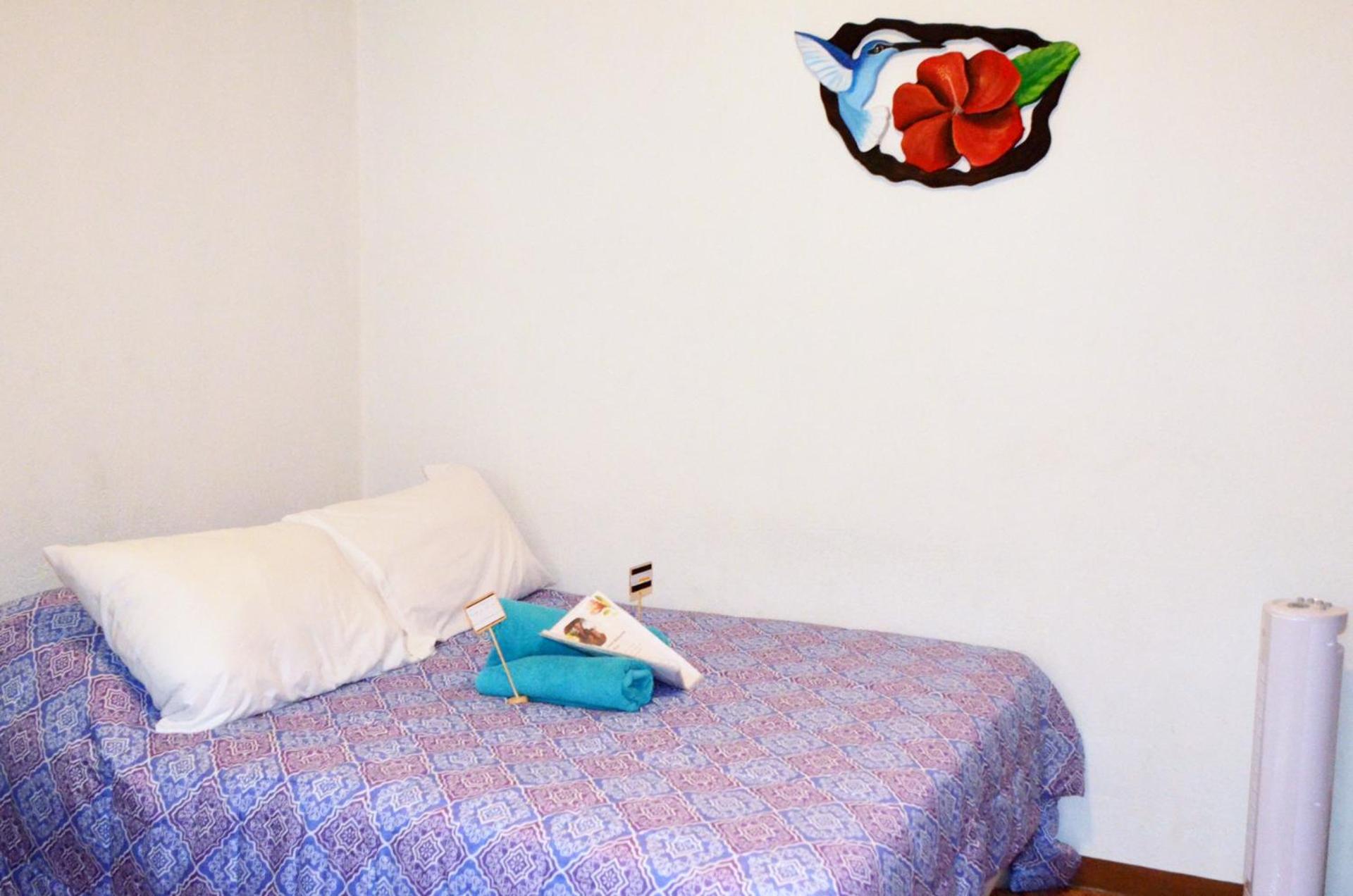 Photo 36