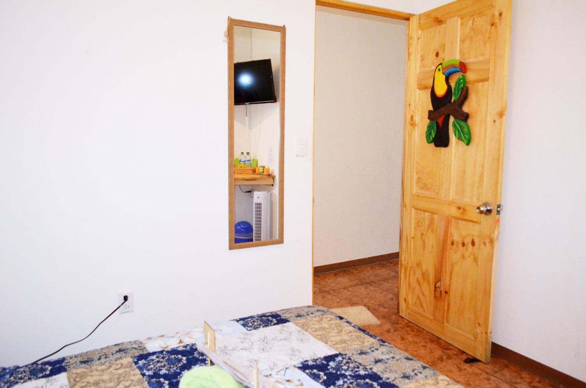 Photo 26