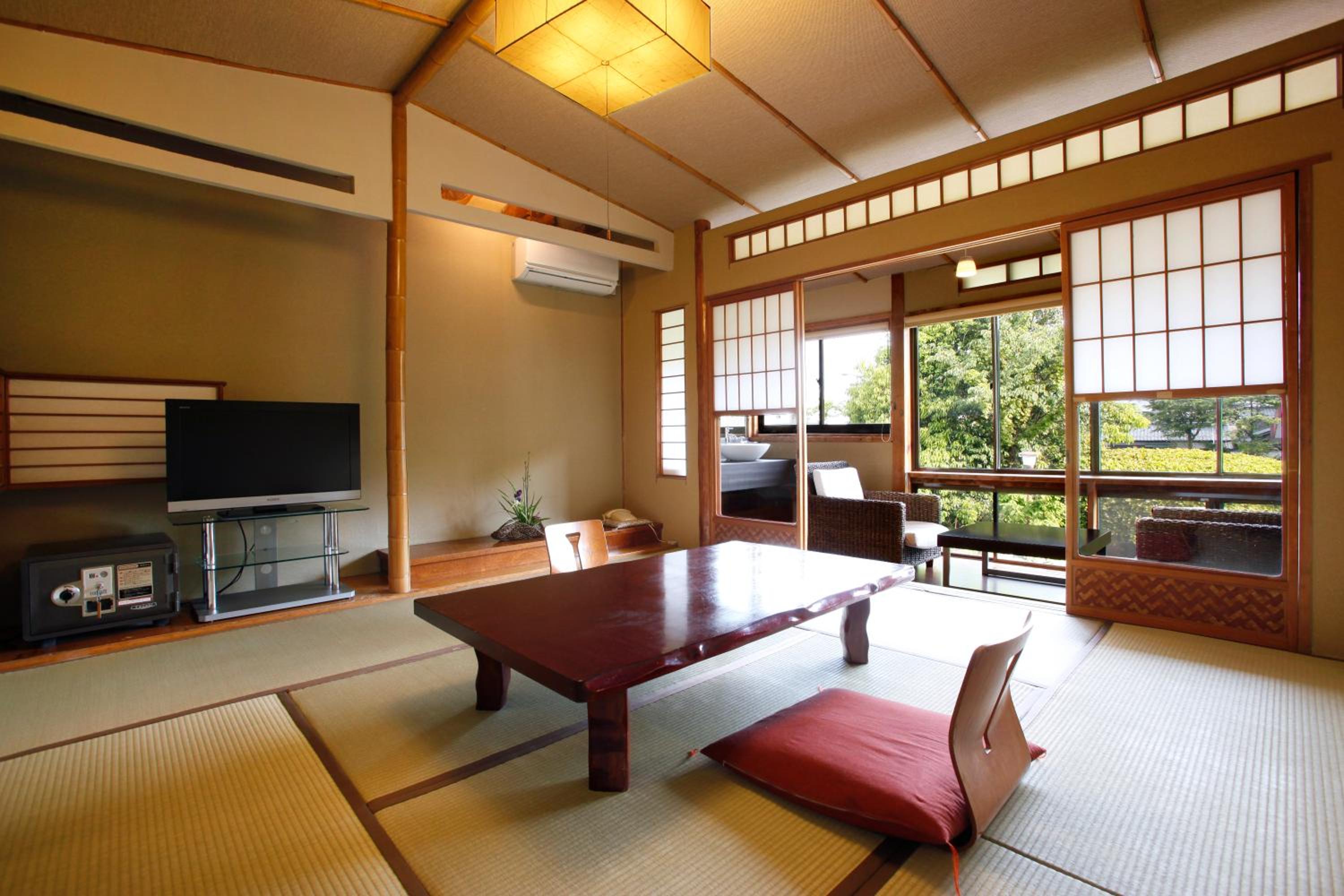 Sozankyo