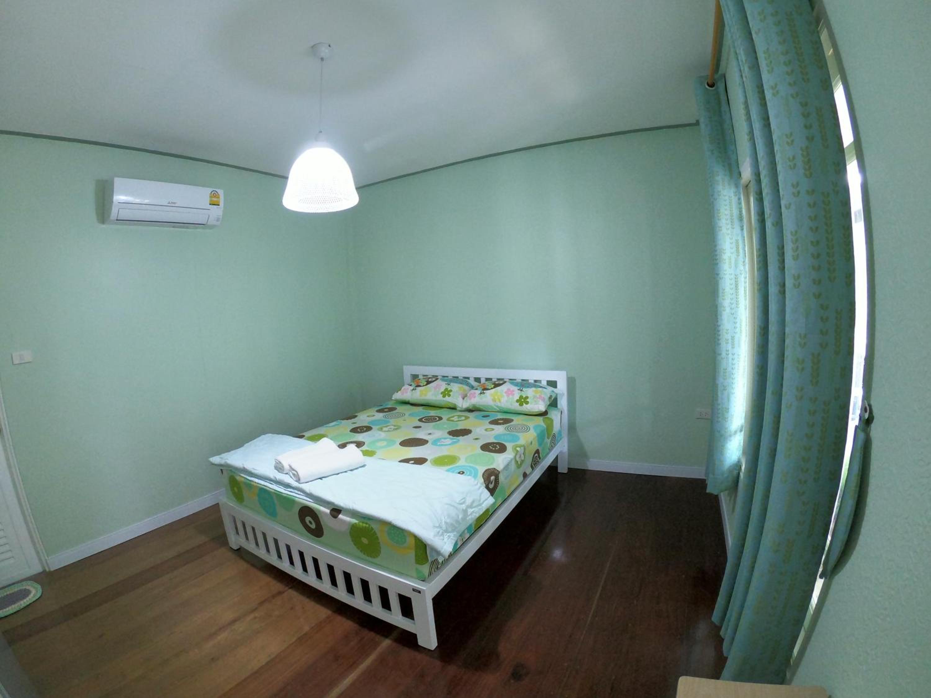 Photo 47