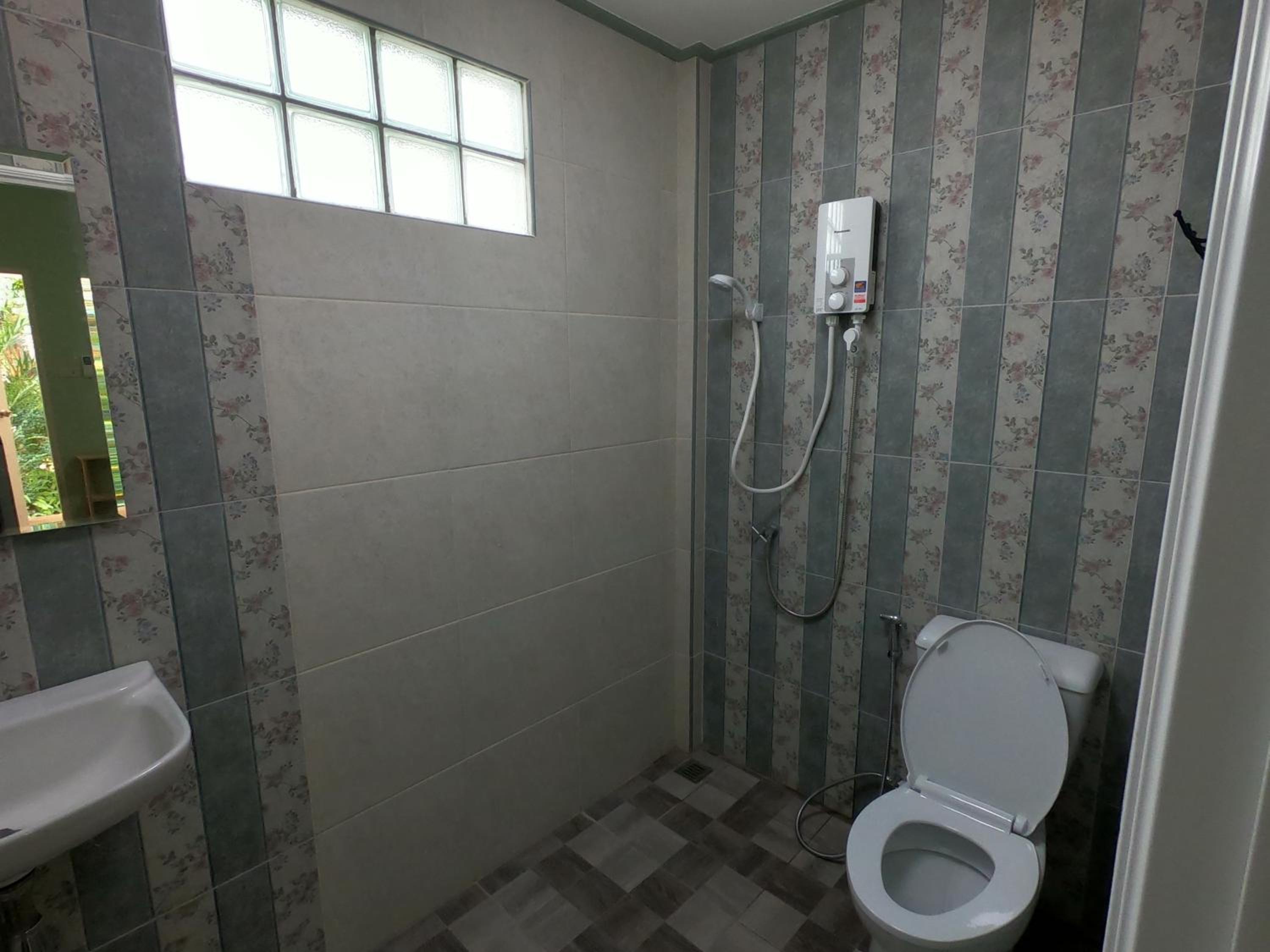 Photo 46