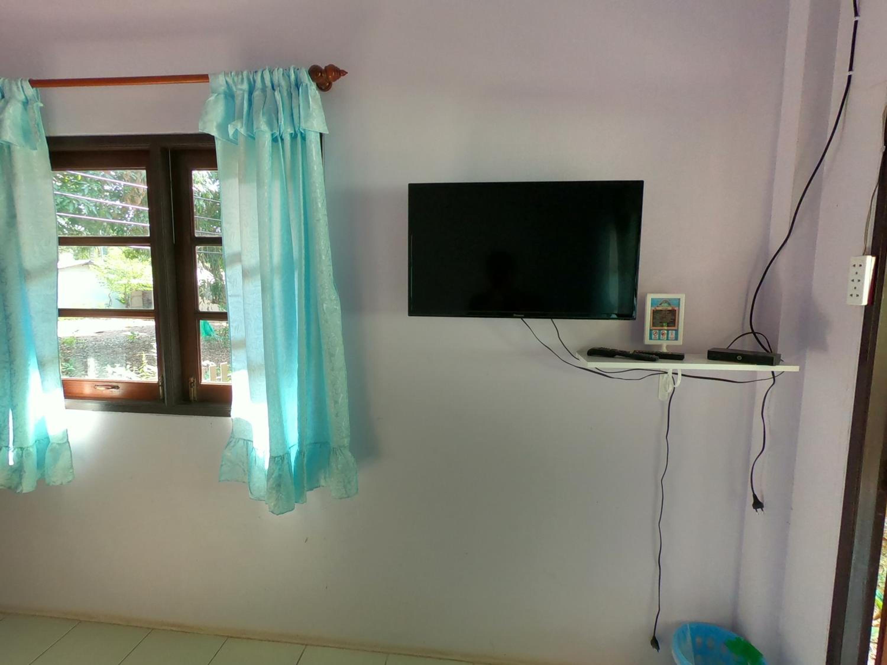 Photo 43