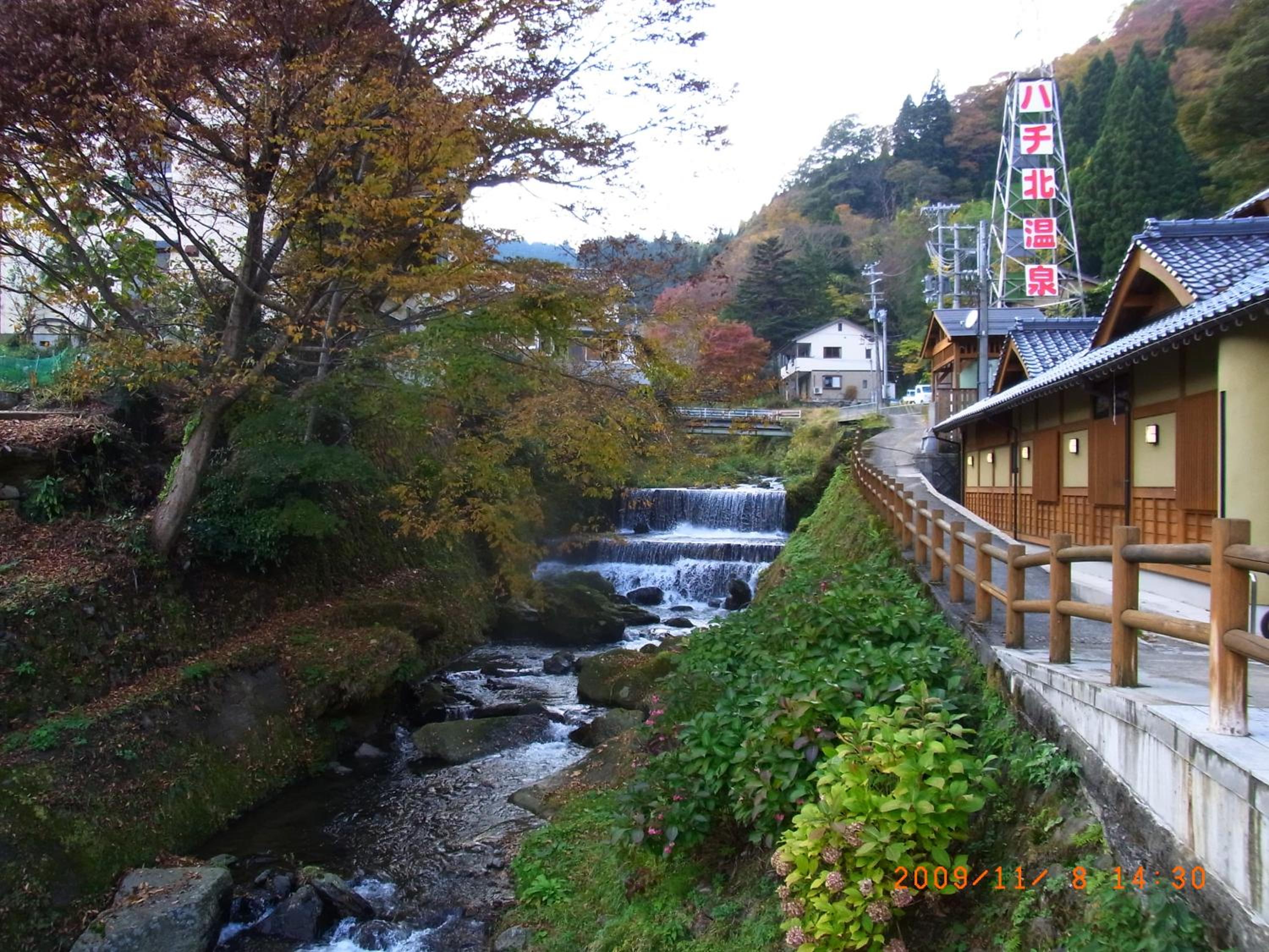 Yonagoya