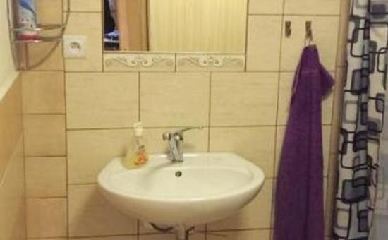 Photo 62