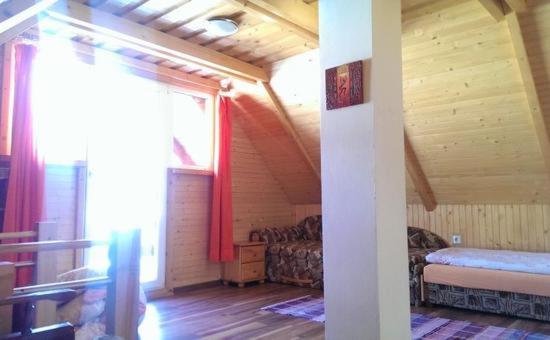 Photo 55