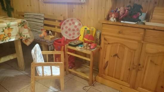Photo 46