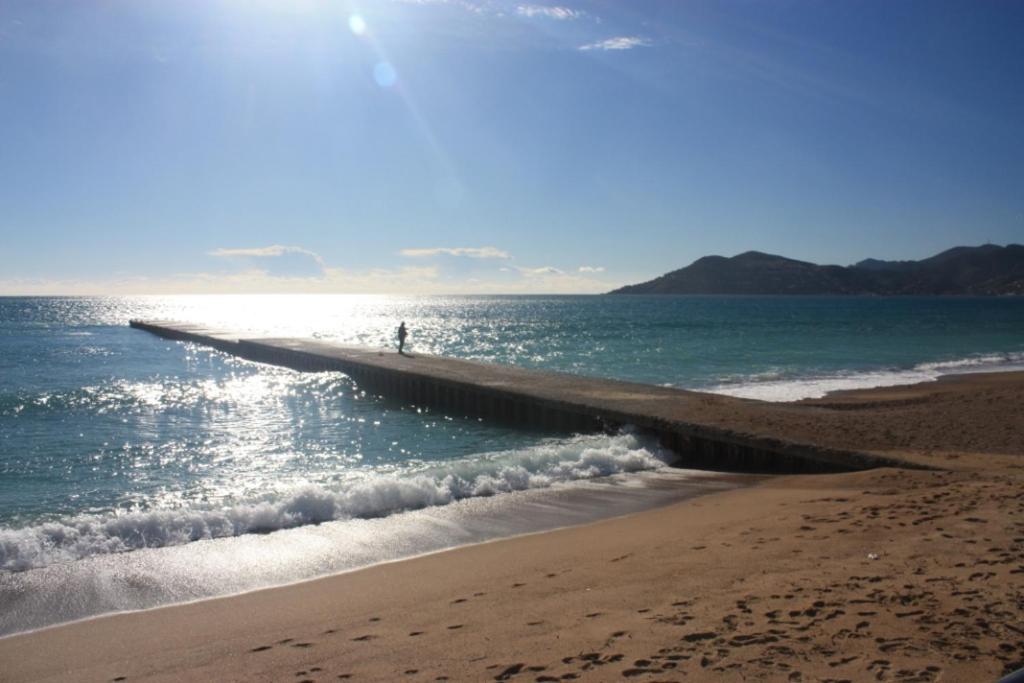 ROYAL CANNES APPARTEMENT photo 3