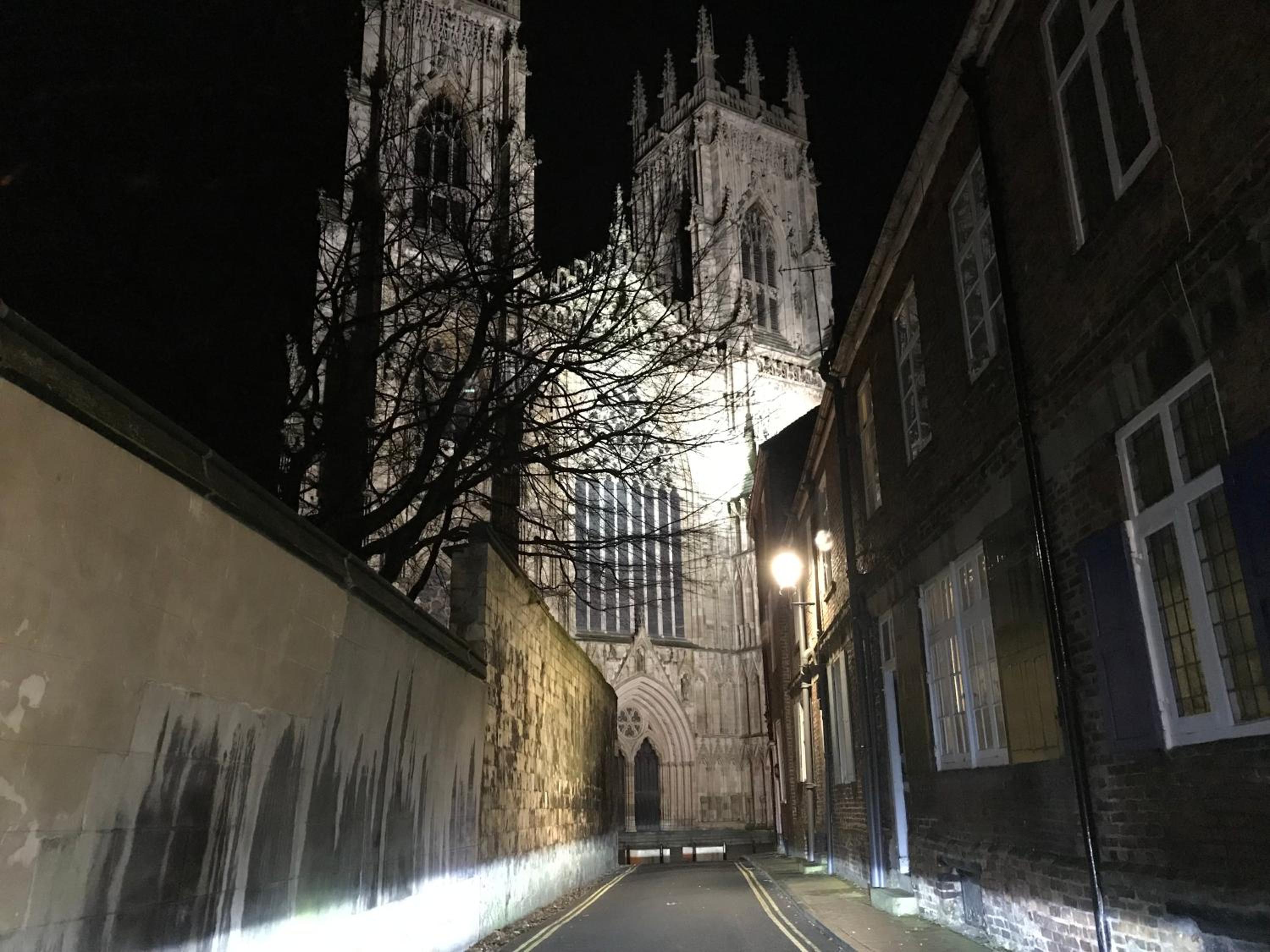Photo 25