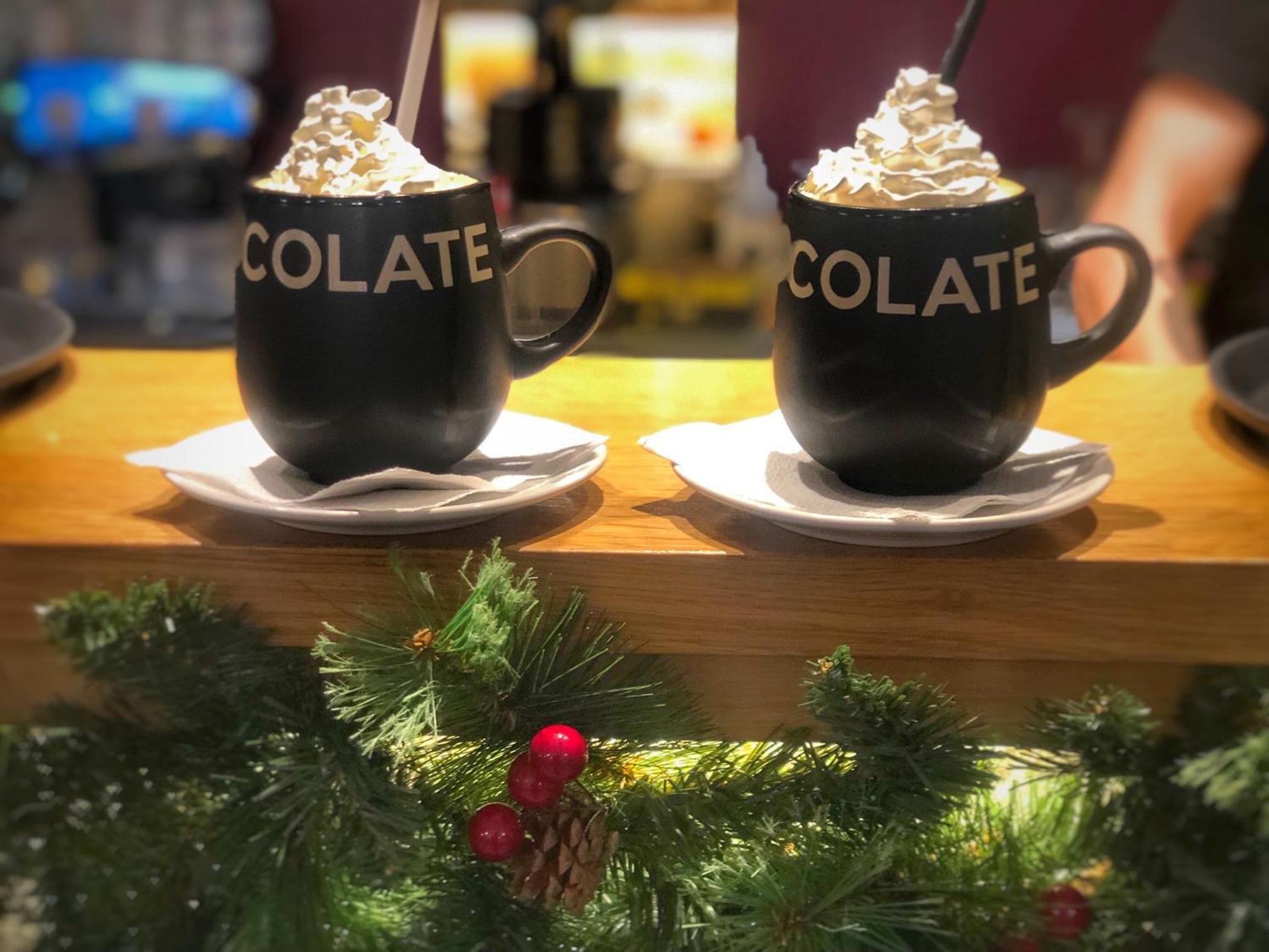Photo 75
